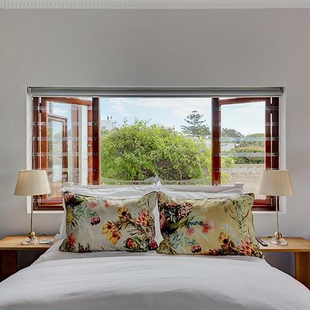 Hotel Beautiful Abalone Hermanus Zewnętrze zdjęcie