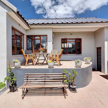 Hotel Beautiful Abalone Hermanus Zewnętrze zdjęcie