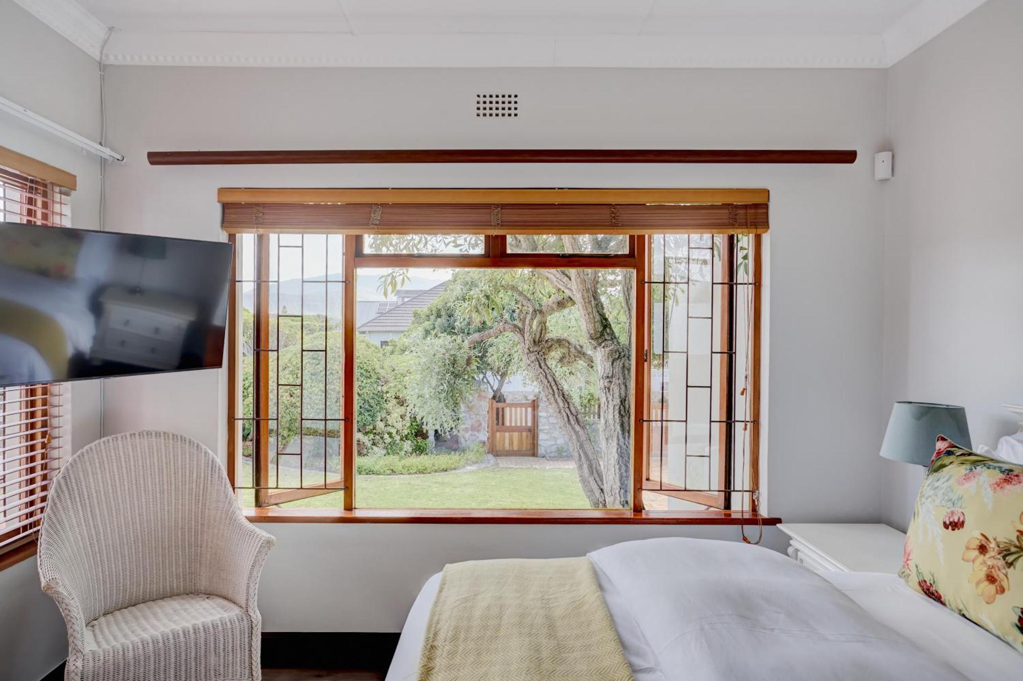 Hotel Beautiful Abalone Hermanus Zewnętrze zdjęcie