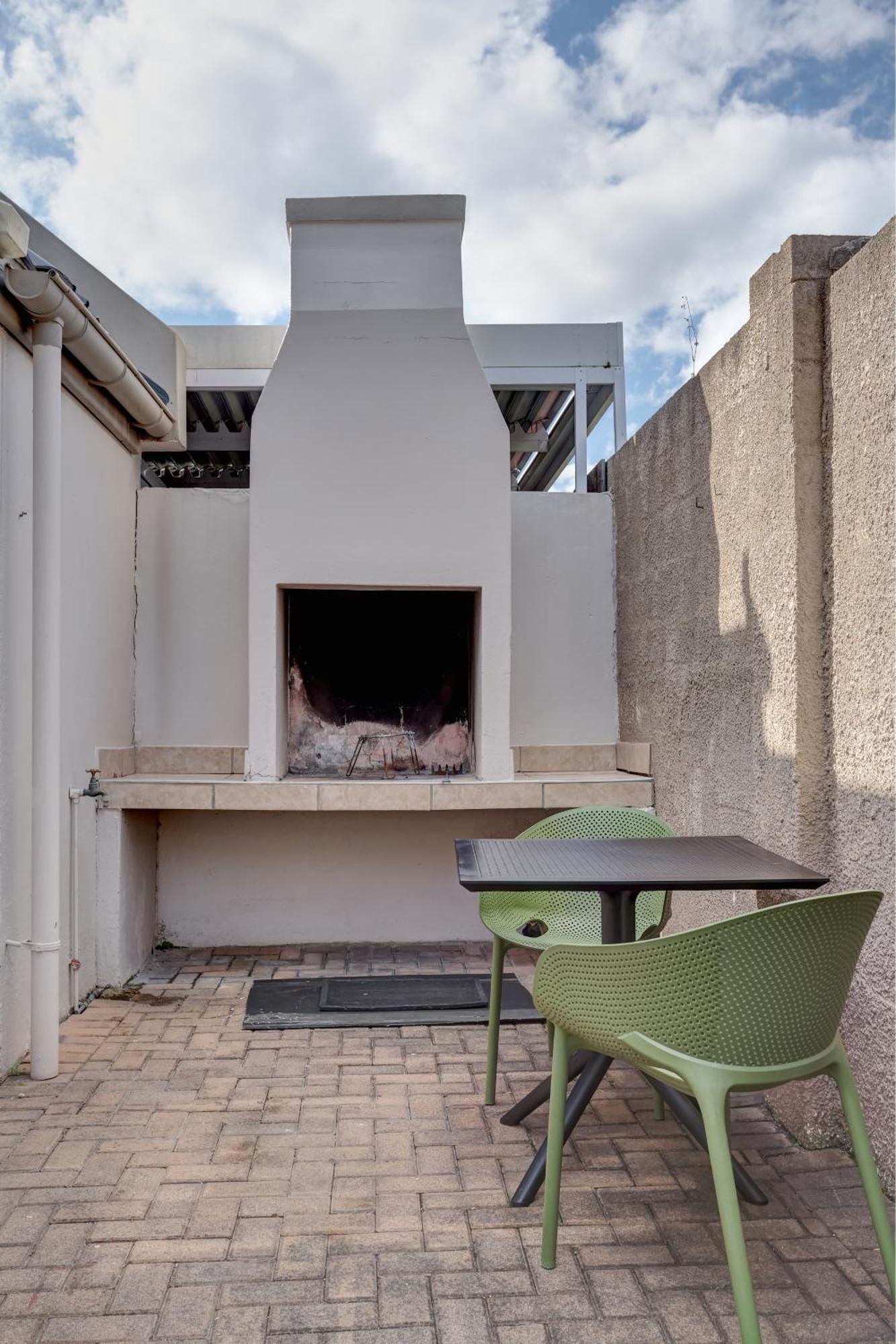 Hotel Beautiful Abalone Hermanus Zewnętrze zdjęcie