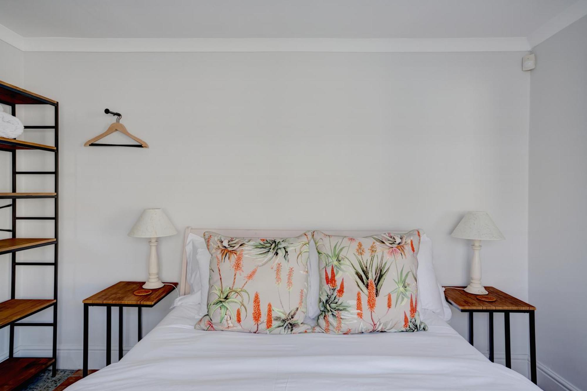 Hotel Beautiful Abalone Hermanus Zewnętrze zdjęcie