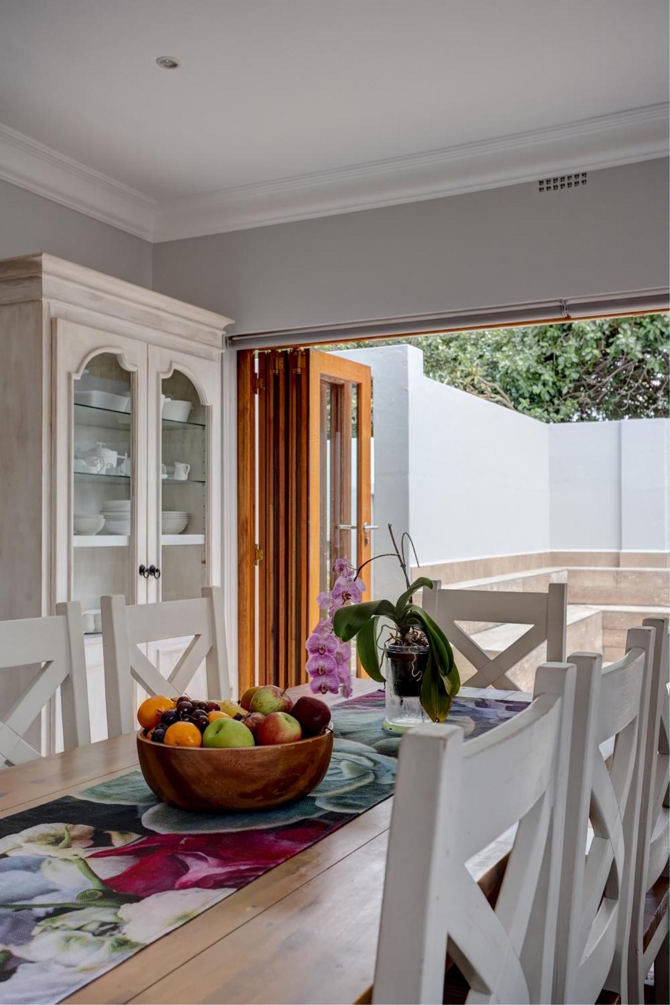 Hotel Beautiful Abalone Hermanus Zewnętrze zdjęcie