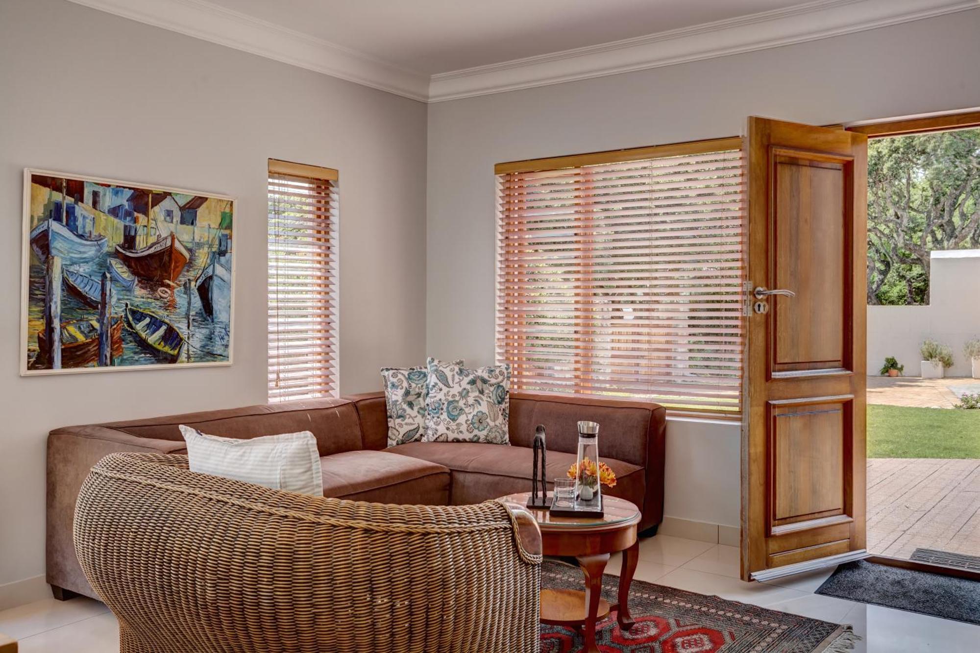 Hotel Beautiful Abalone Hermanus Zewnętrze zdjęcie