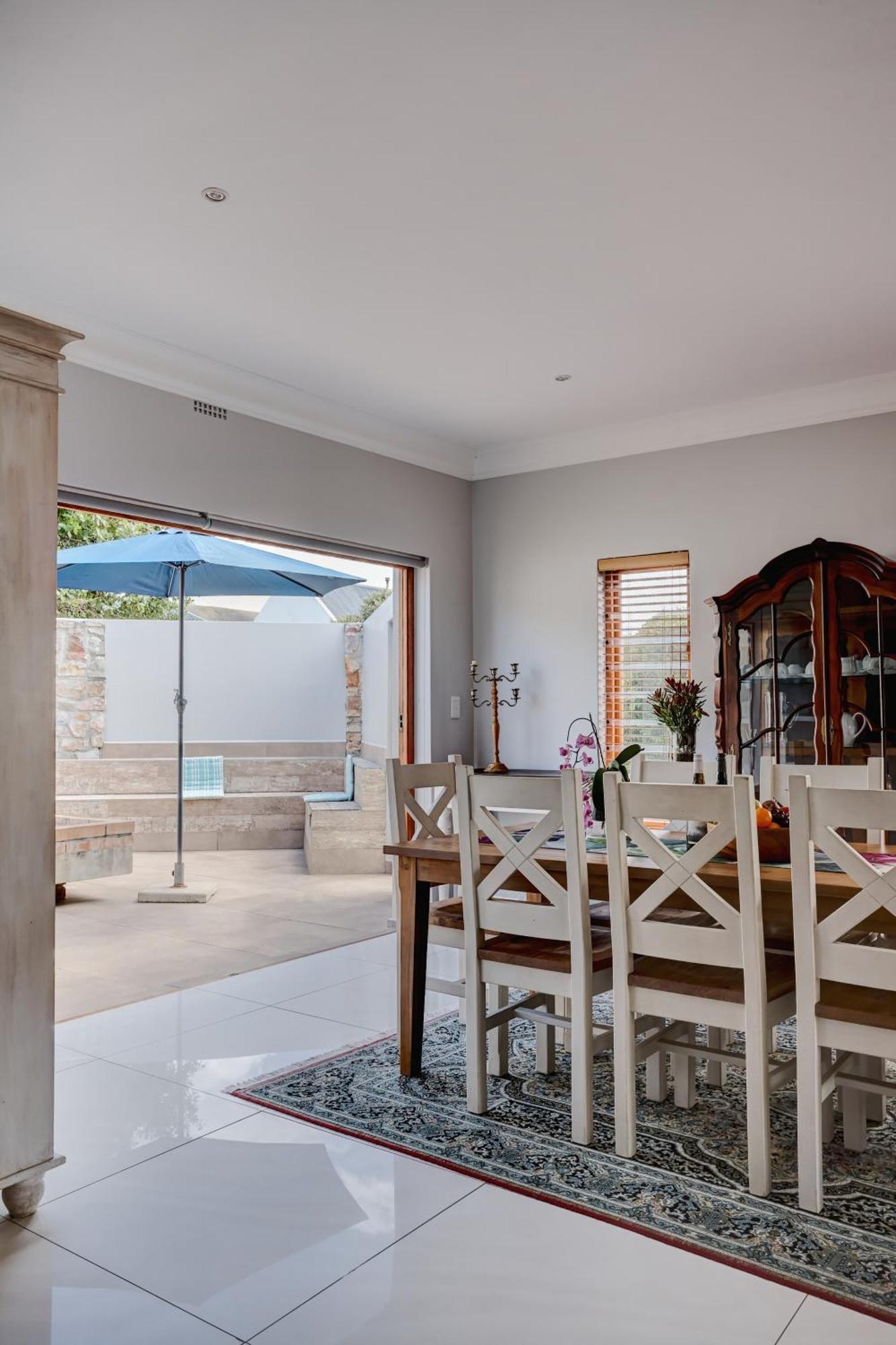 Hotel Beautiful Abalone Hermanus Zewnętrze zdjęcie