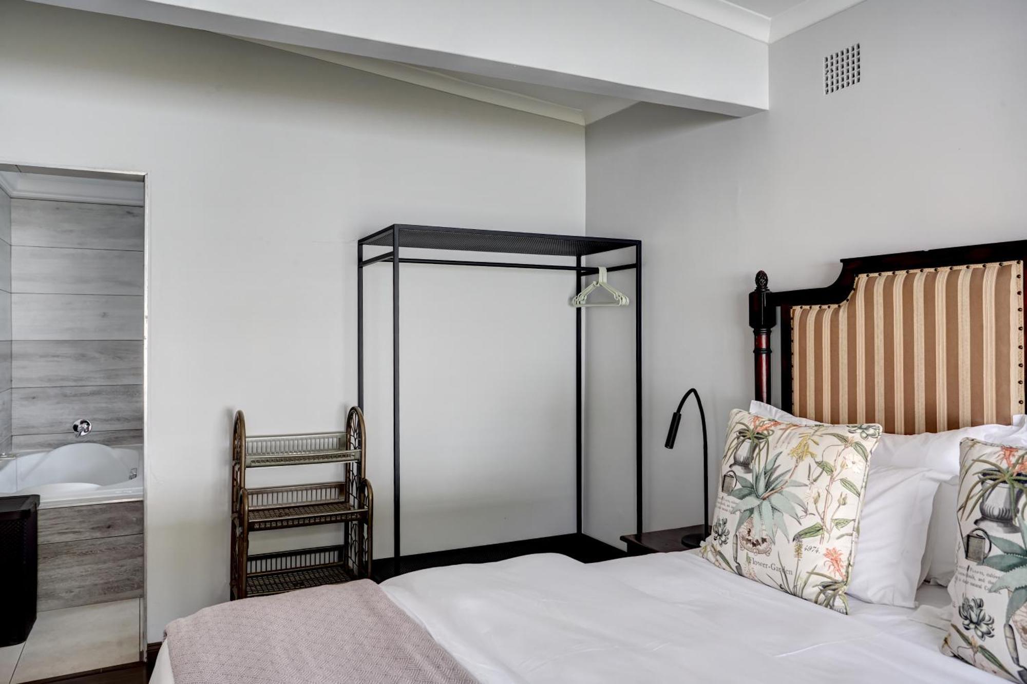 Hotel Beautiful Abalone Hermanus Zewnętrze zdjęcie