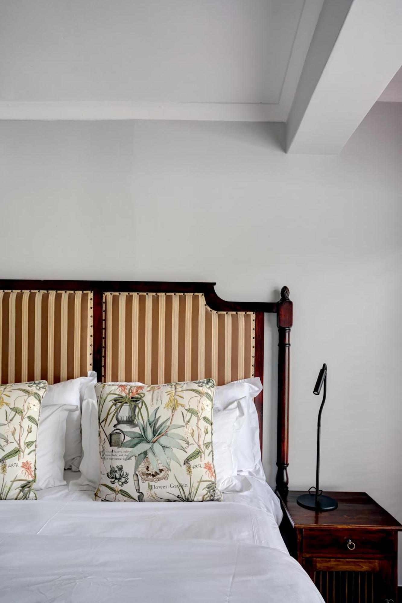 Hotel Beautiful Abalone Hermanus Zewnętrze zdjęcie