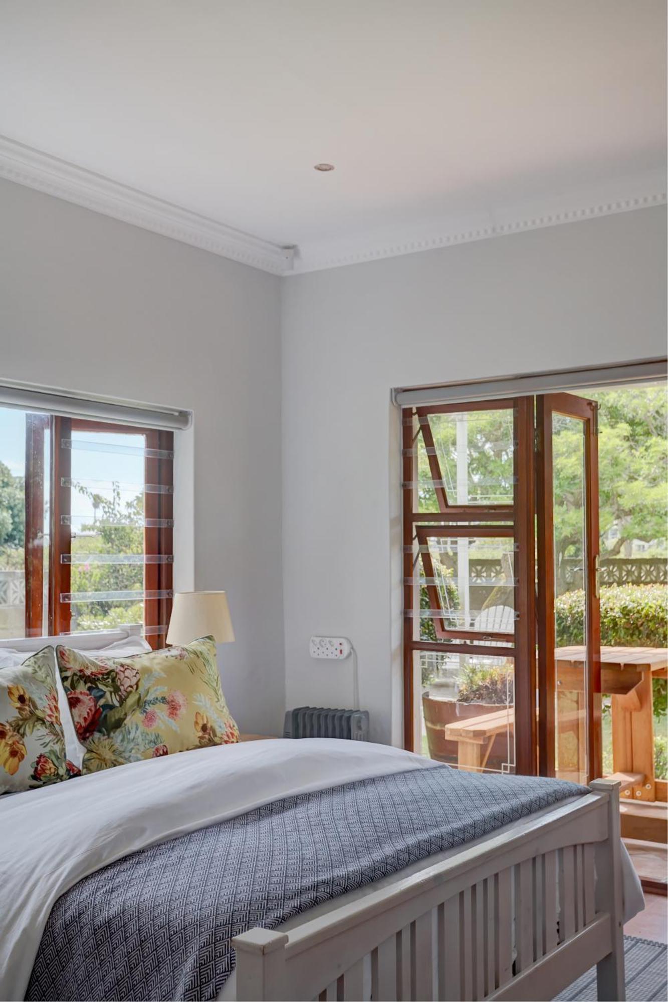 Hotel Beautiful Abalone Hermanus Zewnętrze zdjęcie