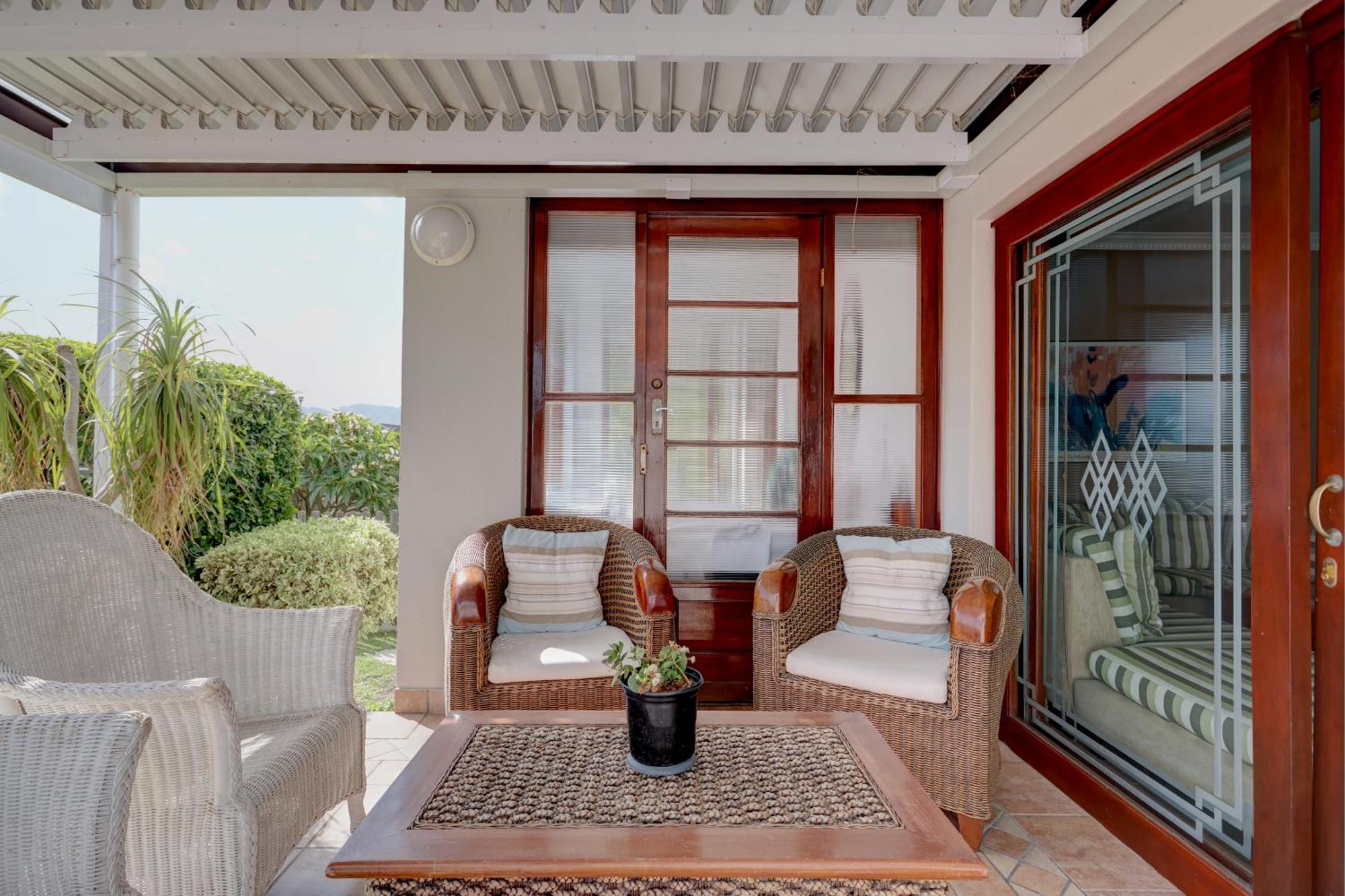 Hotel Beautiful Abalone Hermanus Zewnętrze zdjęcie