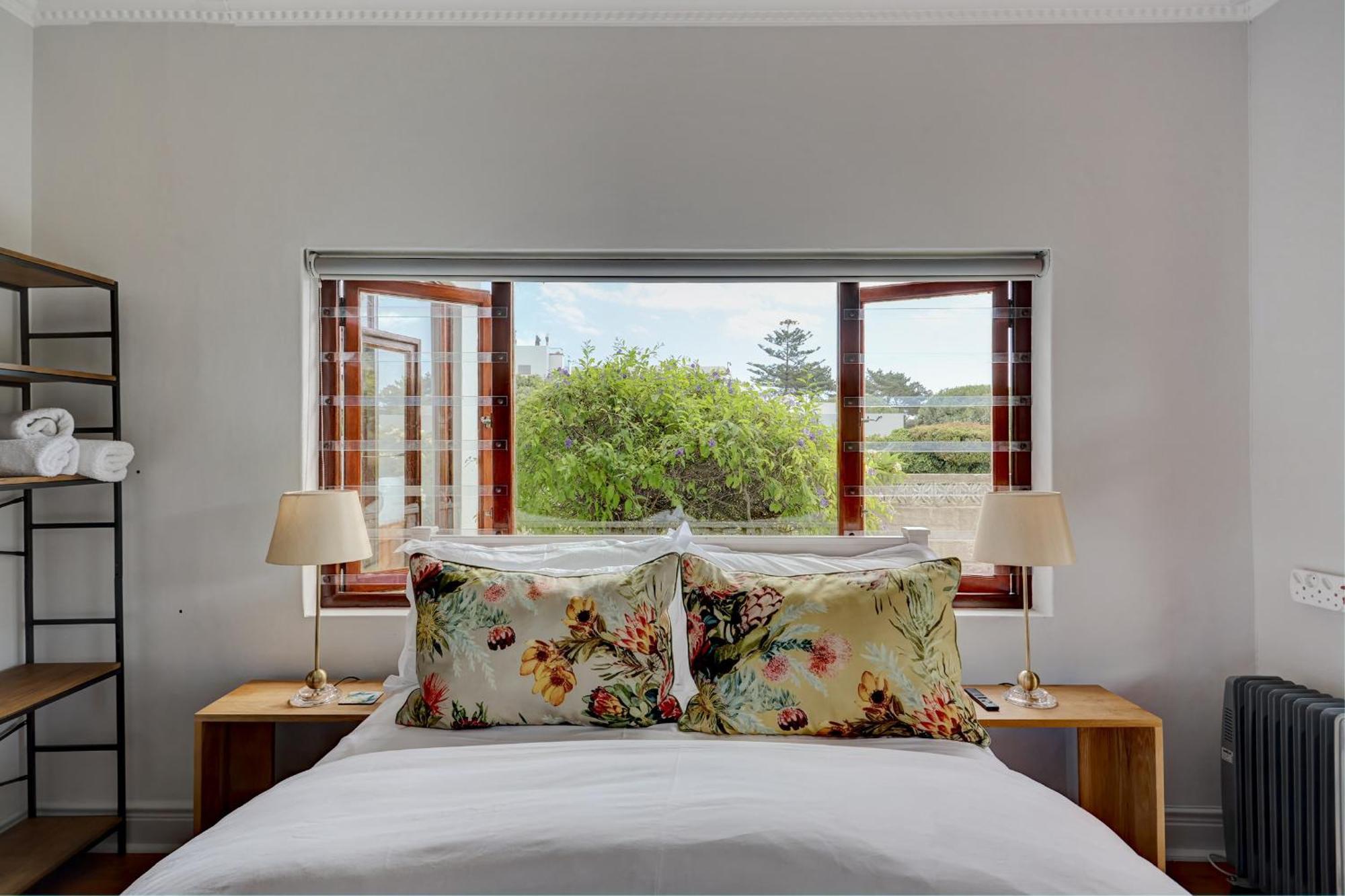 Hotel Beautiful Abalone Hermanus Zewnętrze zdjęcie