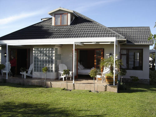 Hotel Beautiful Abalone Hermanus Zewnętrze zdjęcie